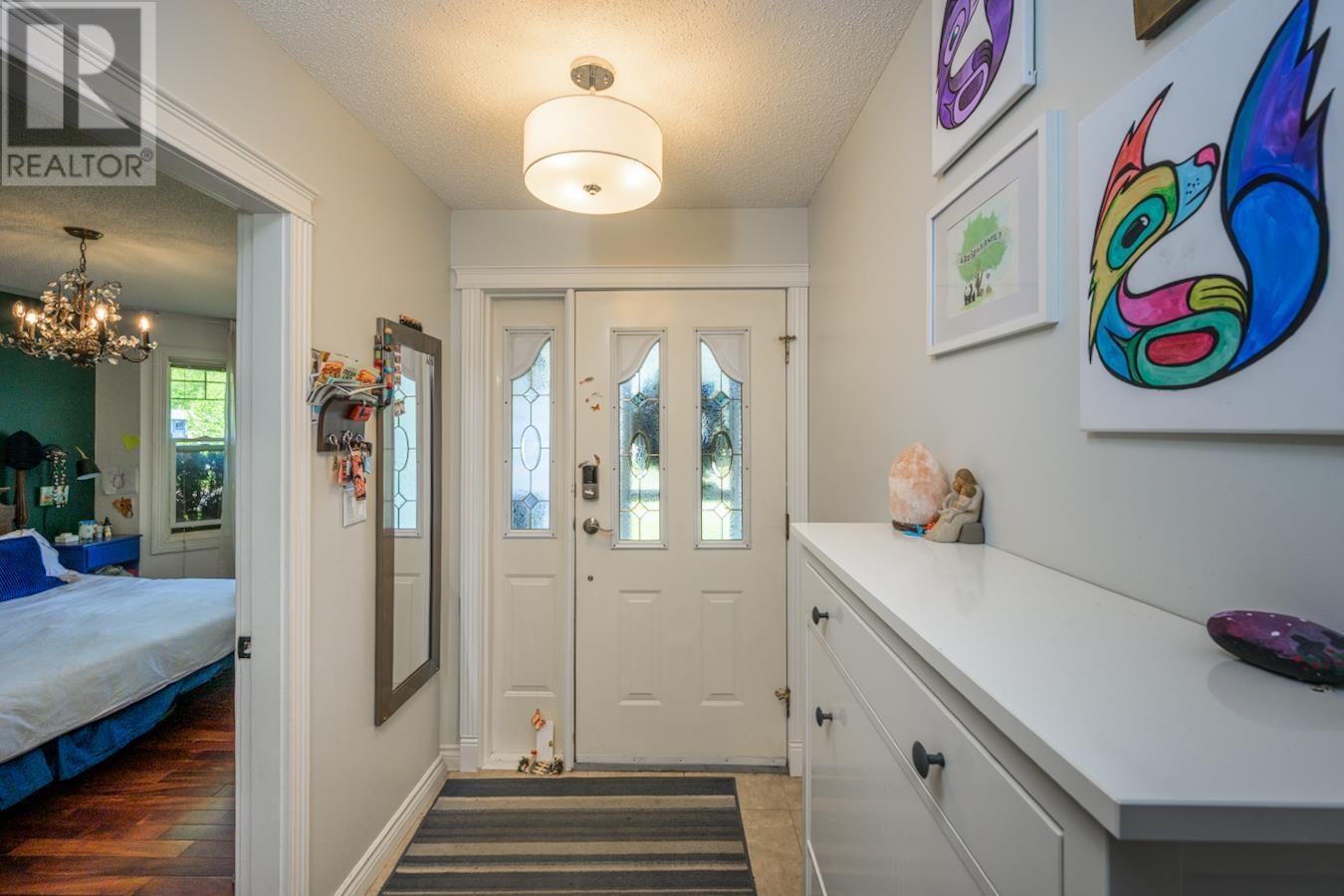 3099 Whitesail Place, Prince George, British Columbia  V2K 4E3 - Photo 16 - R3007307