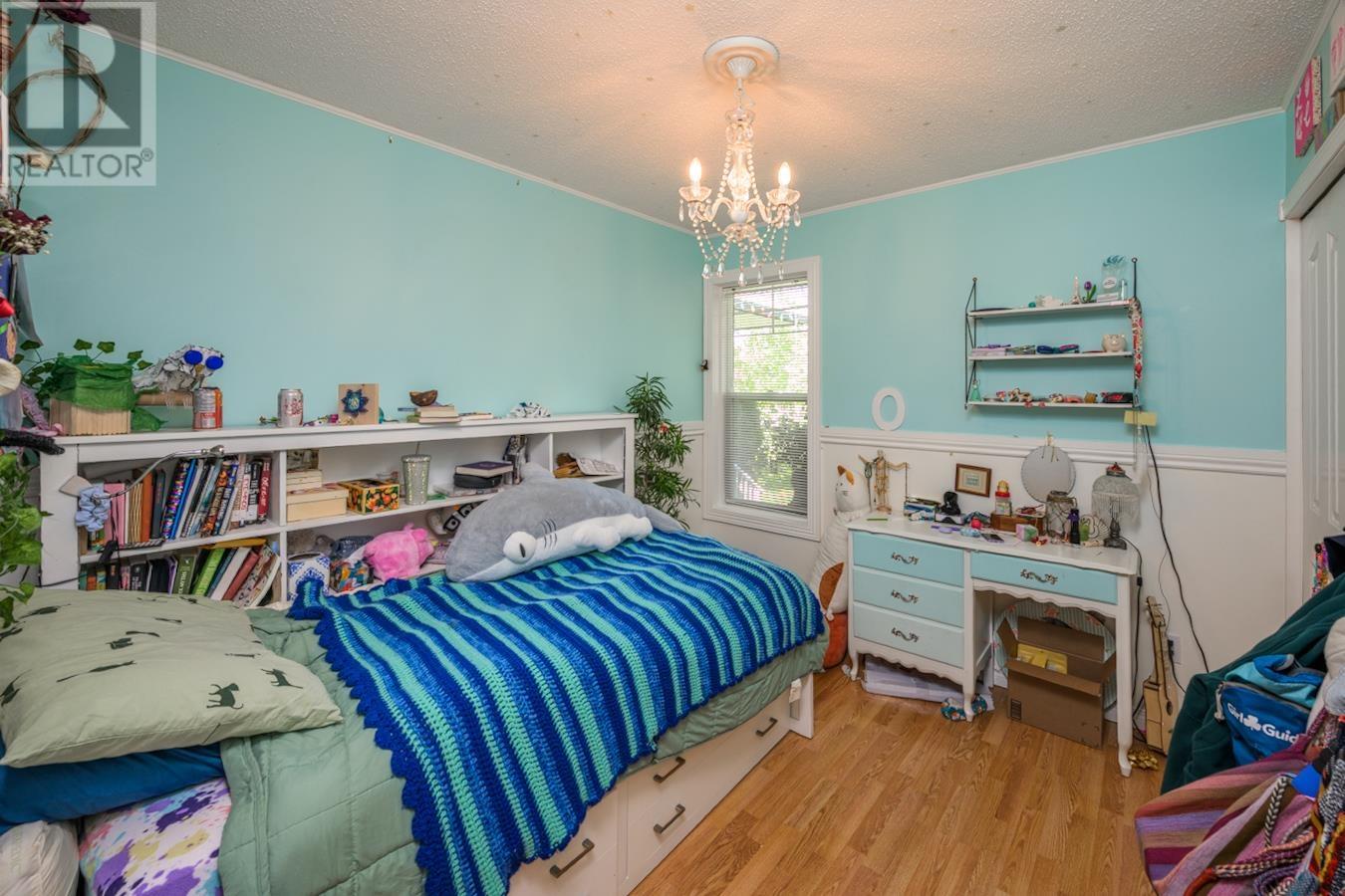 3099 Whitesail Place, Prince George, British Columbia  V2K 4E3 - Photo 17 - R3007307