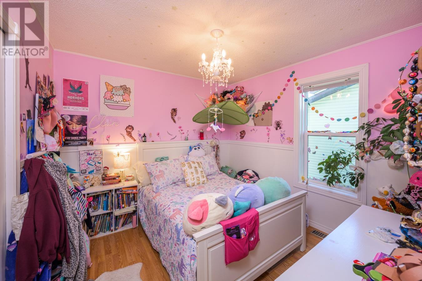 3099 Whitesail Place, Prince George, British Columbia  V2K 4E3 - Photo 18 - R3007307