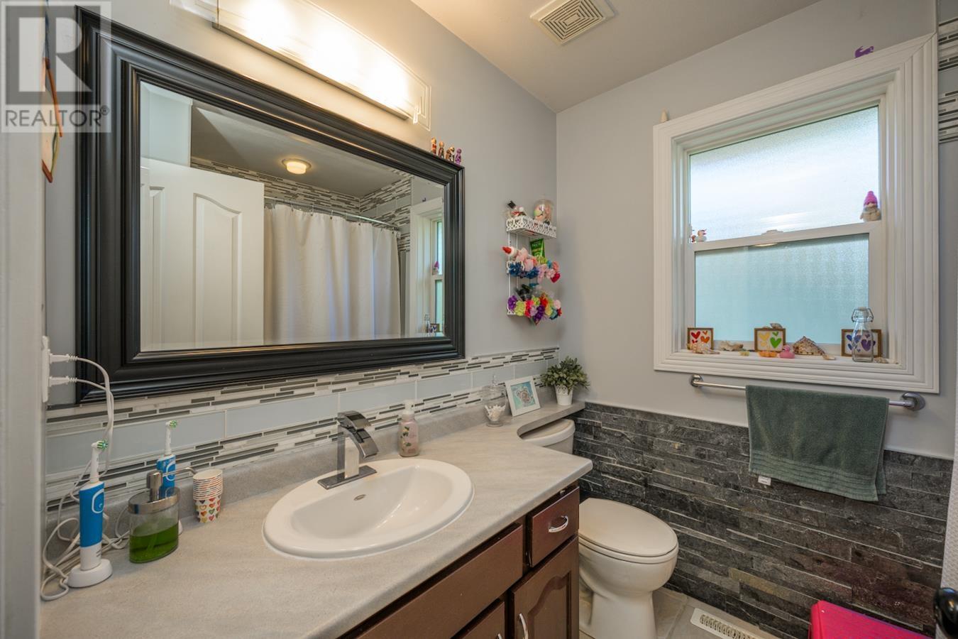3099 Whitesail Place, Prince George, British Columbia  V2K 4E3 - Photo 19 - R3007307