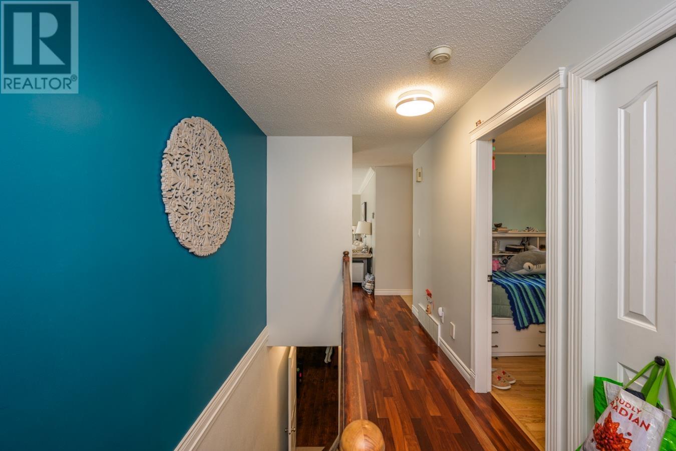 3099 Whitesail Place, Prince George, British Columbia  V2K 4E3 - Photo 20 - R3007307