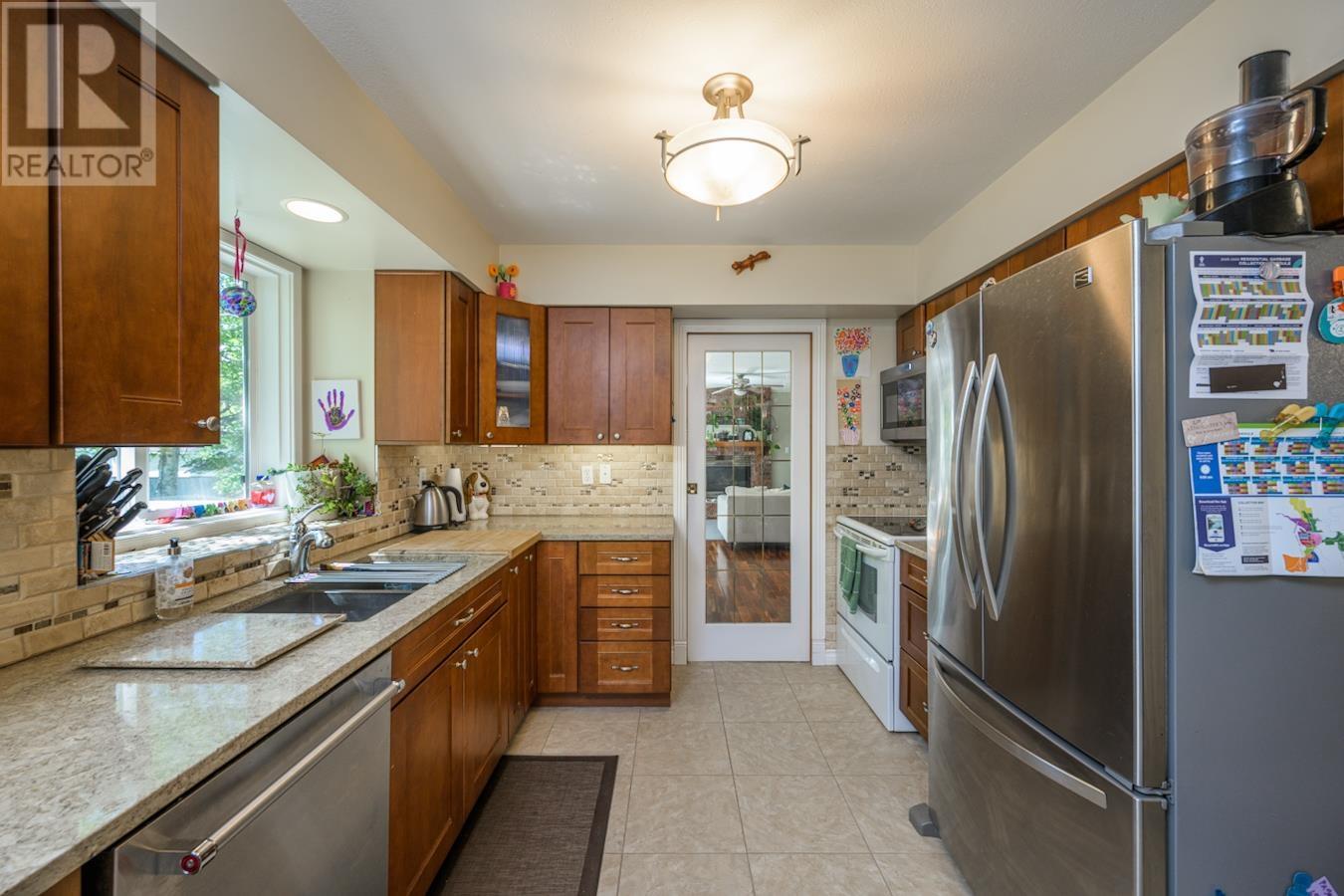 3099 Whitesail Place, Prince George, British Columbia  V2K 4E3 - Photo 25 - R3007307