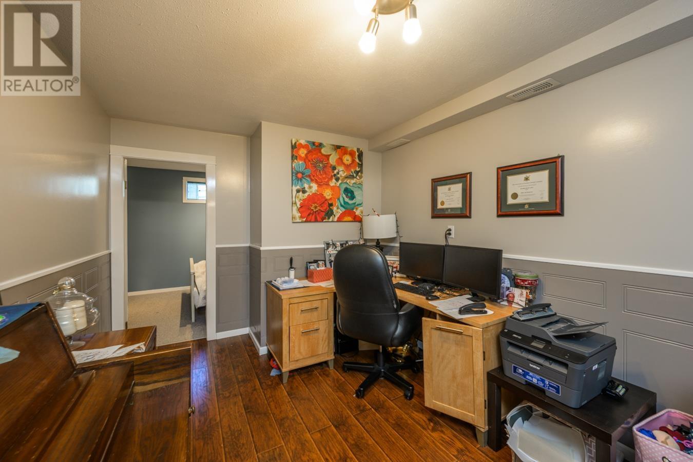 3099 Whitesail Place, Prince George, British Columbia  V2K 4E3 - Photo 26 - R3007307