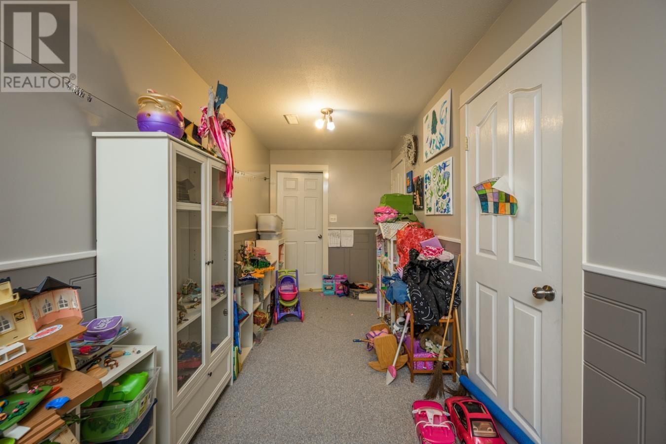 3099 Whitesail Place, Prince George, British Columbia  V2K 4E3 - Photo 27 - R3007307