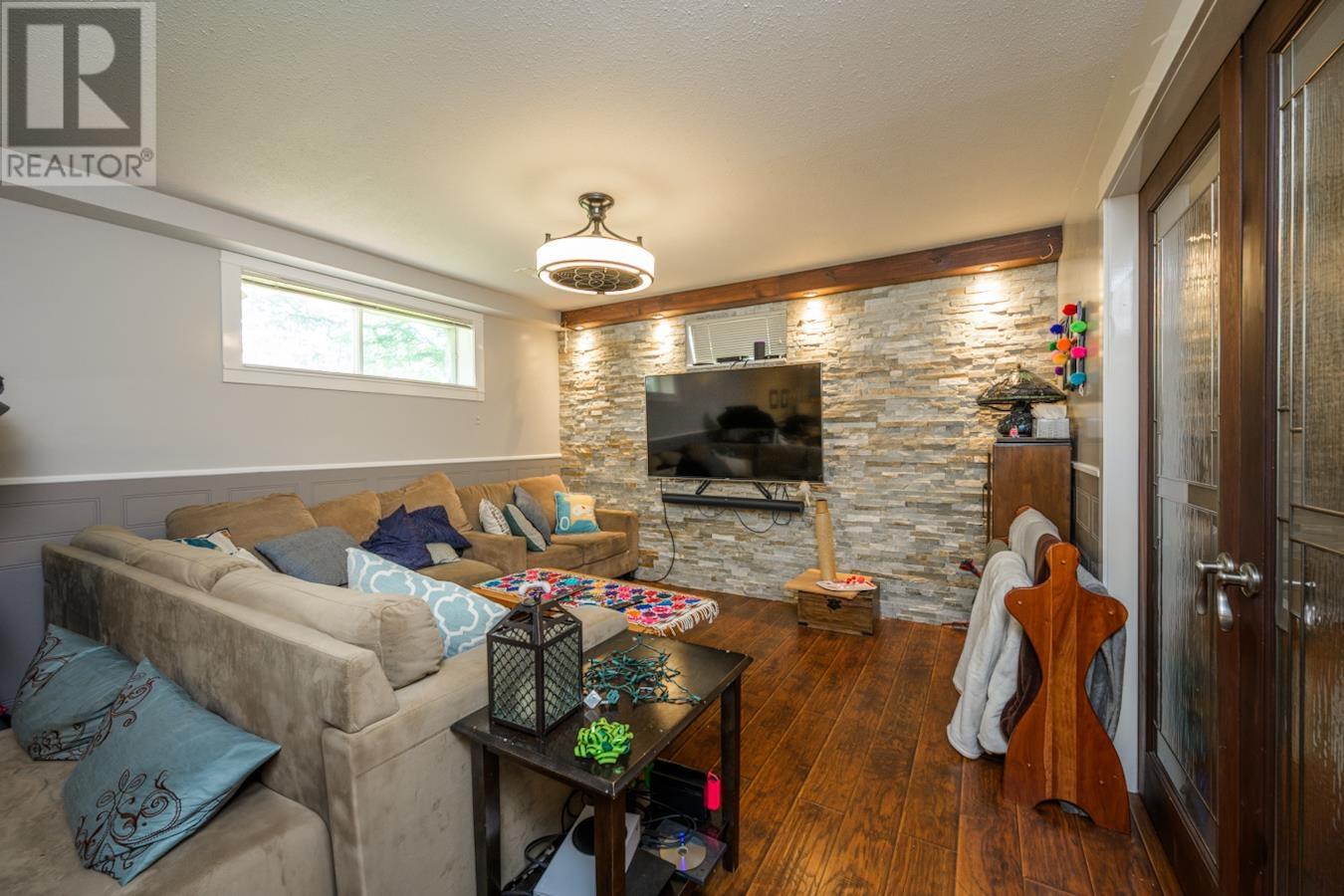 3099 Whitesail Place, Prince George, British Columbia  V2K 4E3 - Photo 28 - R3007307