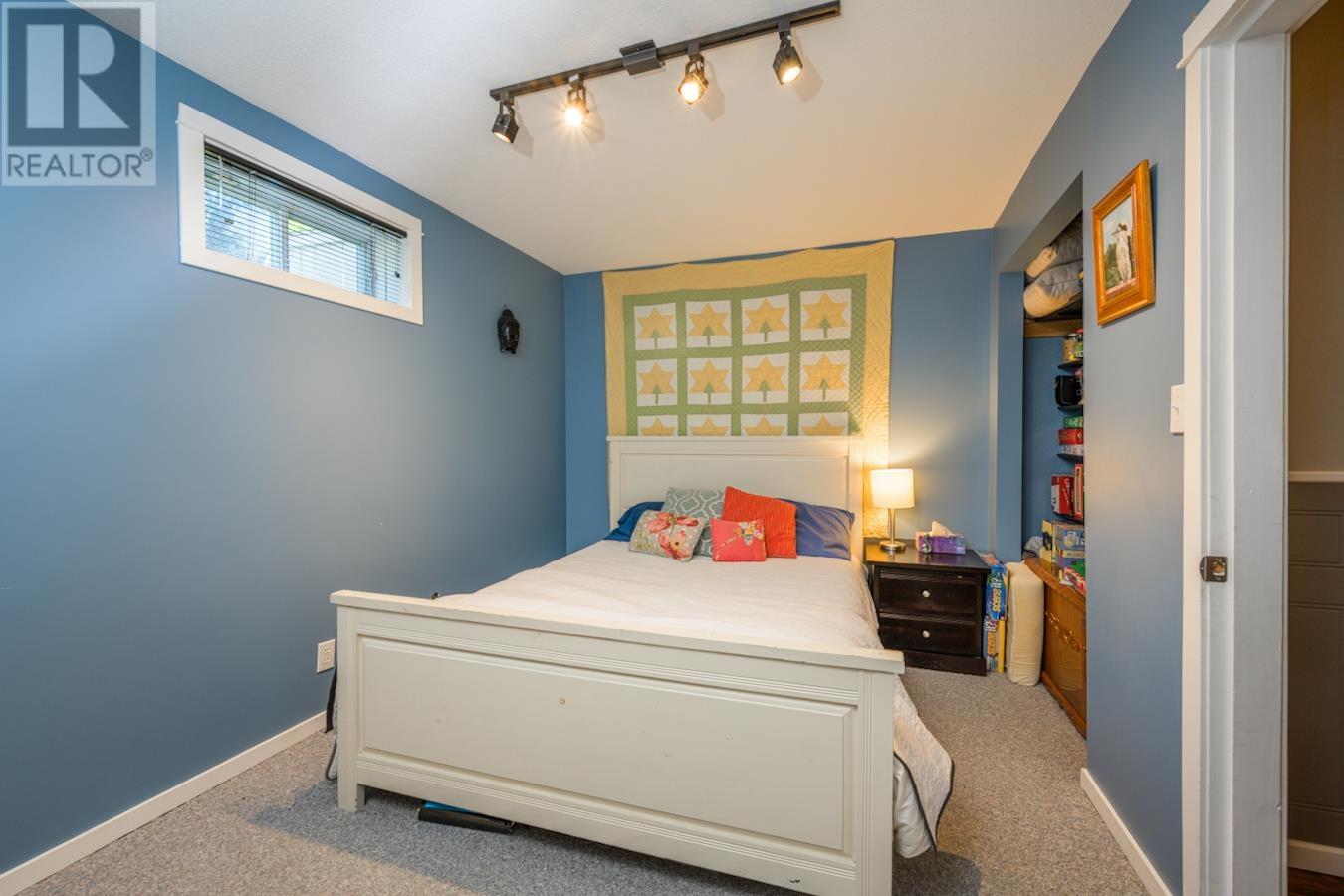 3099 Whitesail Place, Prince George, British Columbia  V2K 4E3 - Photo 30 - R3007307