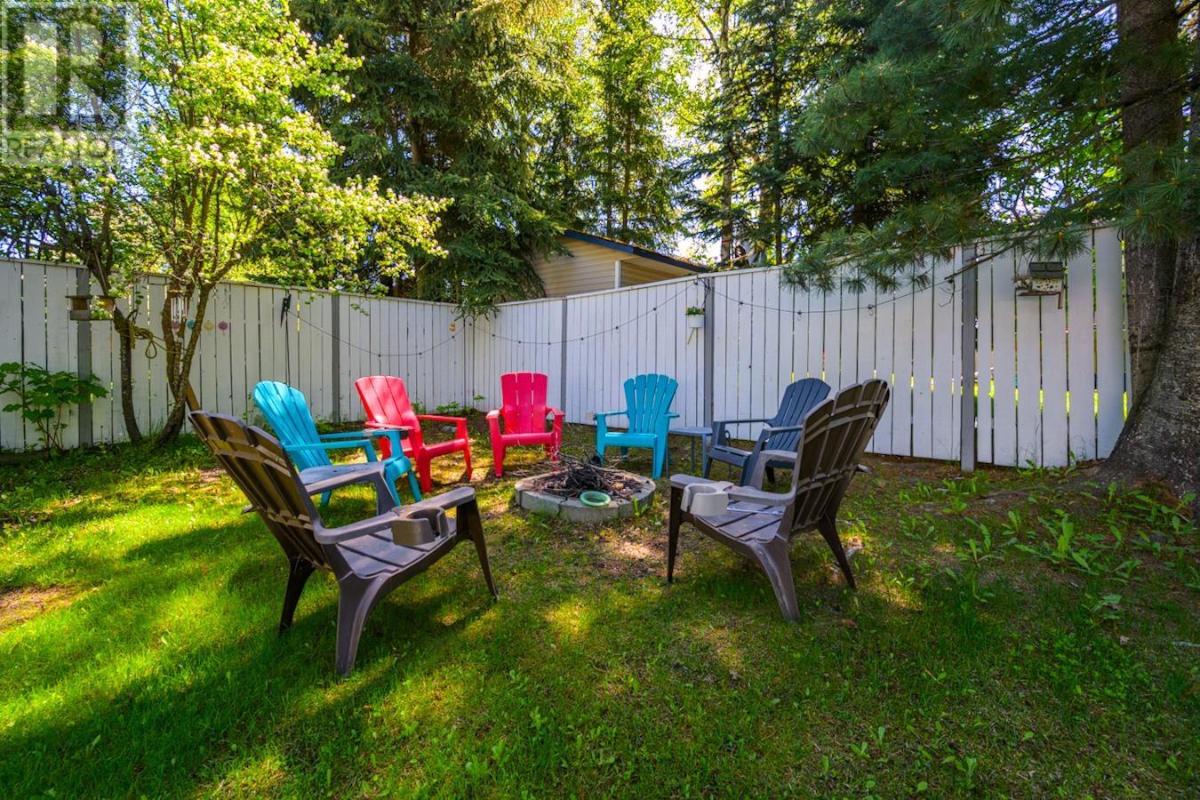3099 Whitesail Place, Prince George, British Columbia  V2K 4E3 - Photo 34 - R3007307