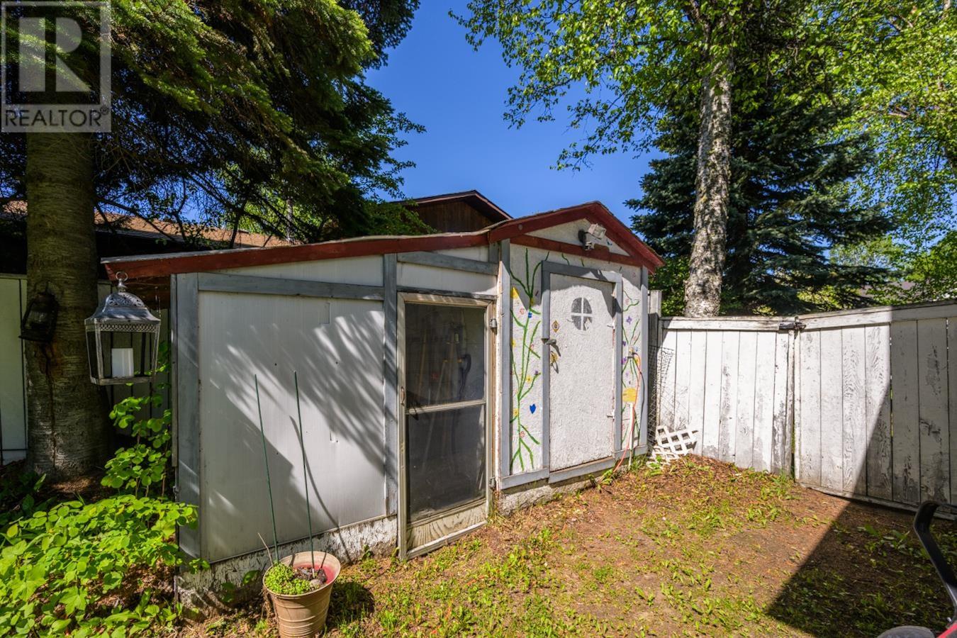 3099 Whitesail Place, Prince George, British Columbia  V2K 4E3 - Photo 36 - R3007307