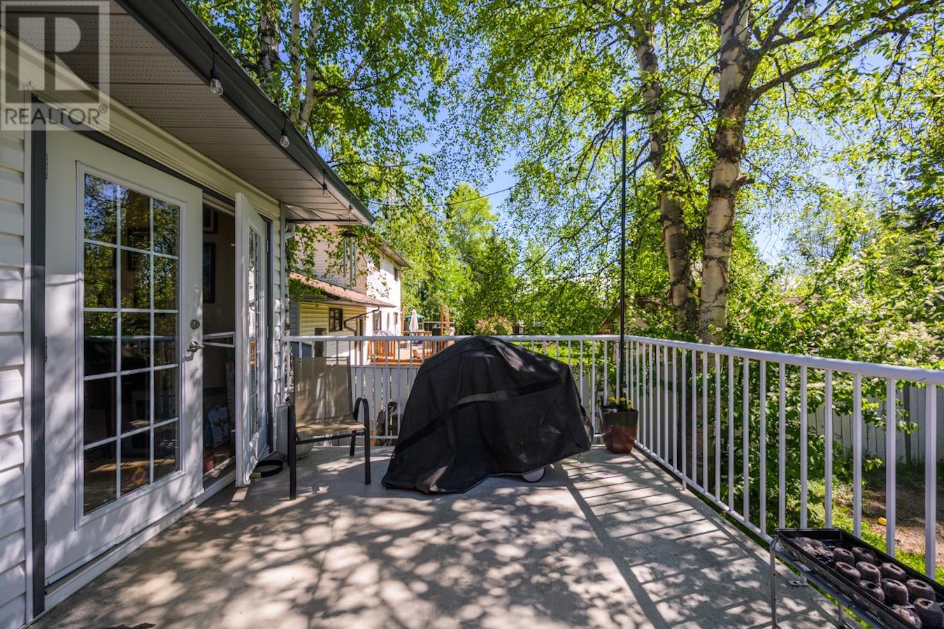 3099 Whitesail Place, Prince George, British Columbia  V2K 4E3 - Photo 6 - R3007307