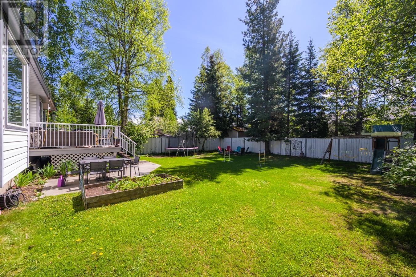 3099 Whitesail Place, Prince George, British Columbia  V2K 4E3 - Photo 7 - R3007307