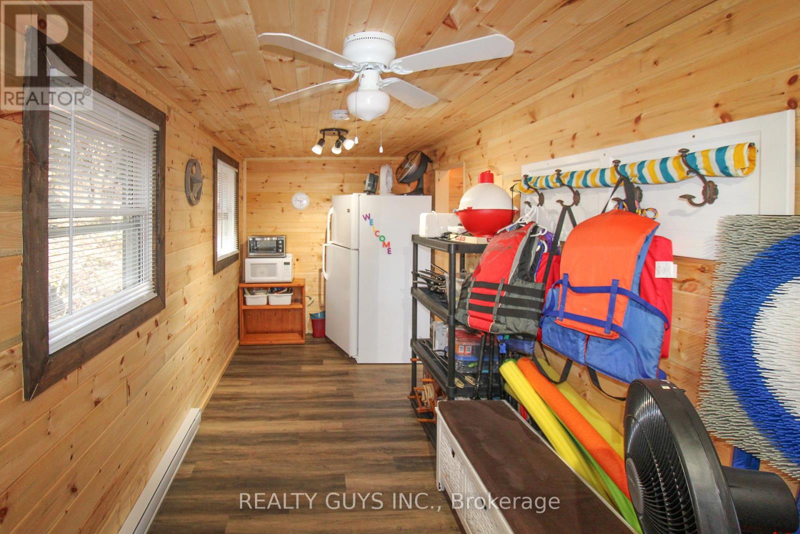 959 Beaver Lake Road, Trent Lakes, Ontario  K0L 1J0 - Photo 40 - X12010886