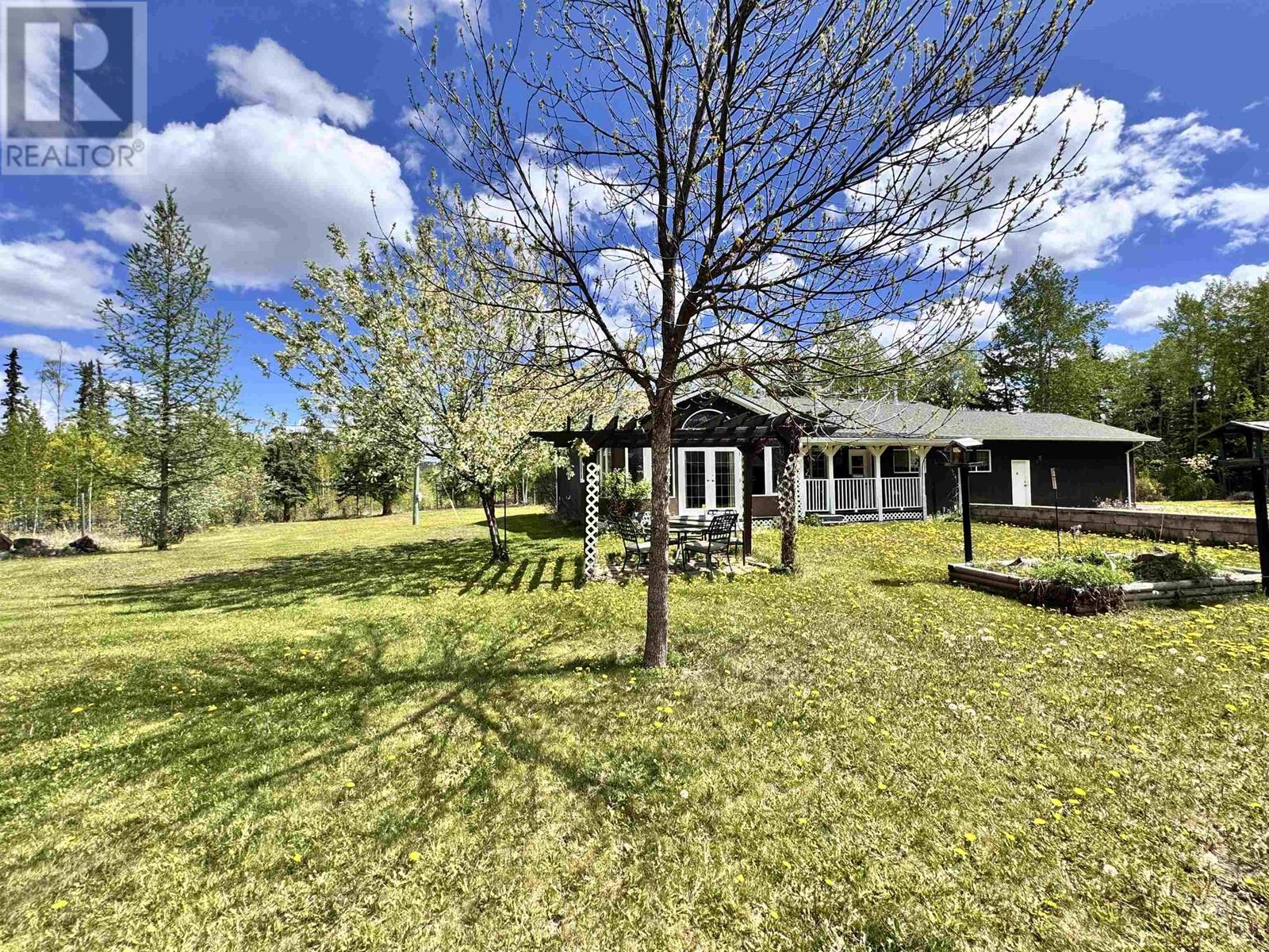 6460 Unicorn Road, Horse Lake, British Columbia  V0K 2E3 - Photo 26 - R3007370