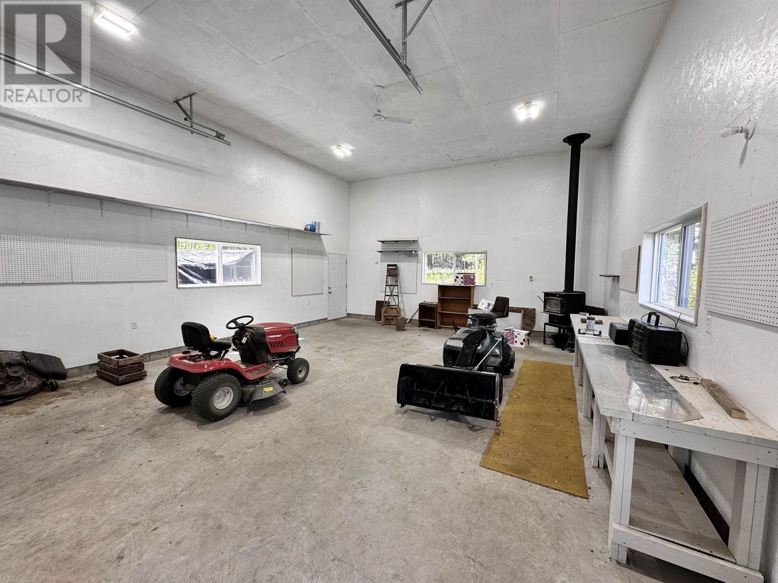 6460 Unicorn Road, Horse Lake, British Columbia  V0K 2E3 - Photo 31 - R3007370