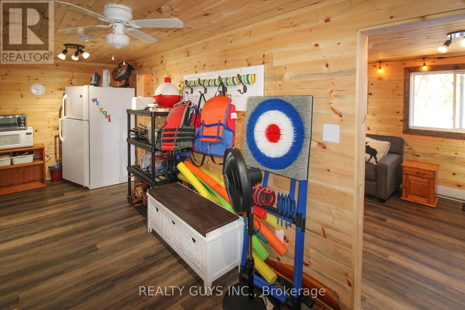 959 Beaver Lake Road, Trent Lakes, Ontario  K0L 1J0 - Photo 39 - X12010886