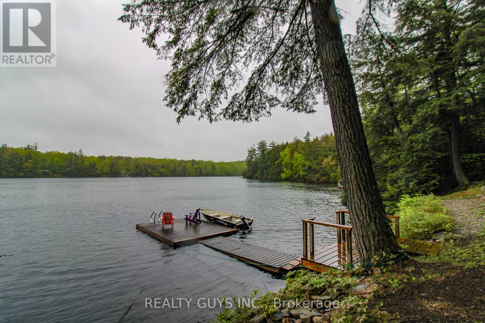 959 Beaver Lake Road, Trent Lakes, Ontario  K0L 1J0 - Photo 5 - X12010886