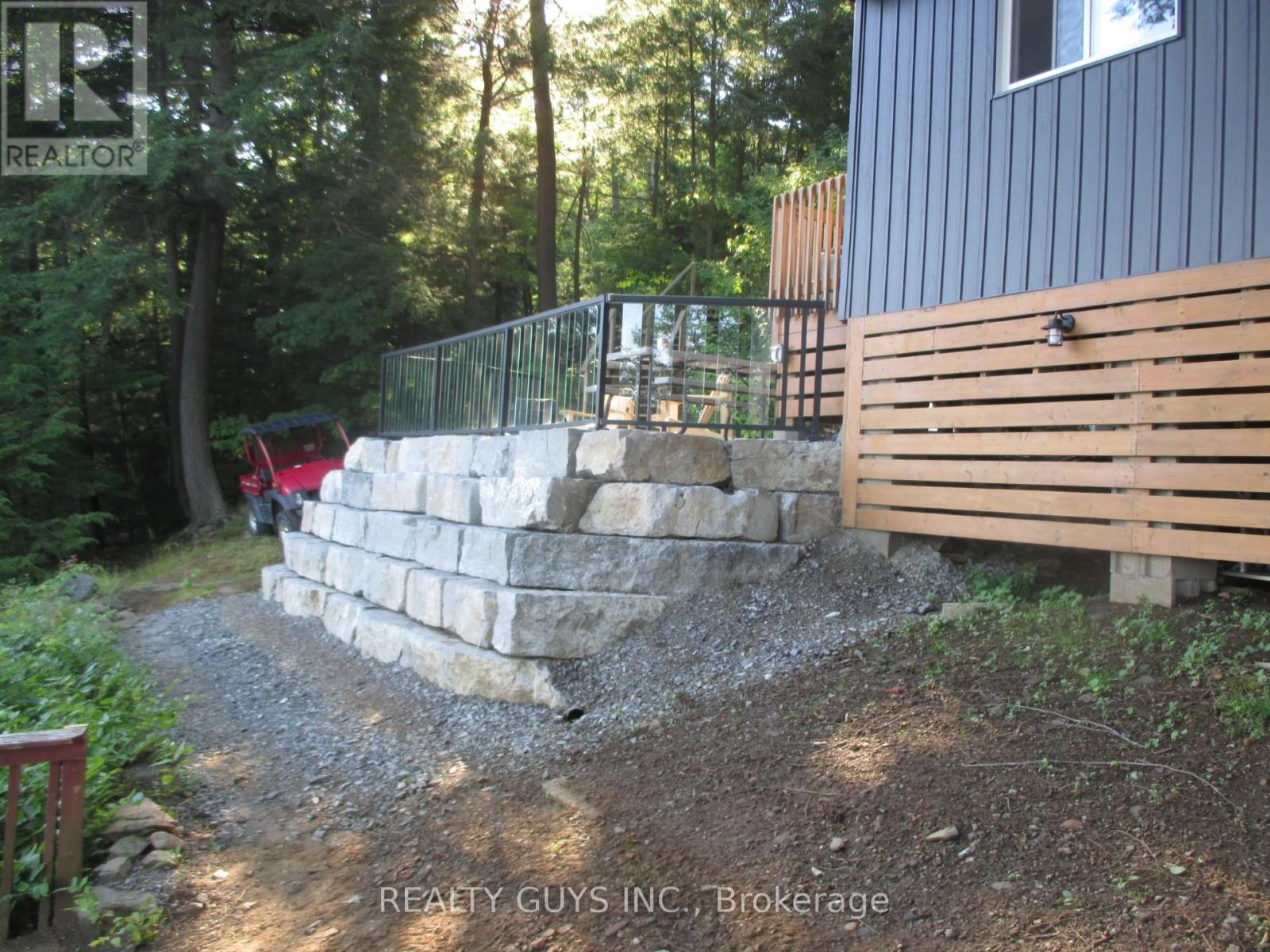 959 Beaver Lake Road, Trent Lakes, Ontario  K0L 1J0 - Photo 8 - X12010886