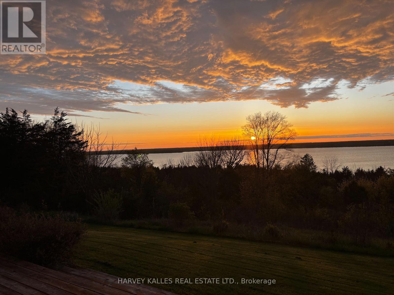 2992 County Rd 7 Road, Prince Edward County, Ontario  K0K 2T0 - Photo 34 - X12098079