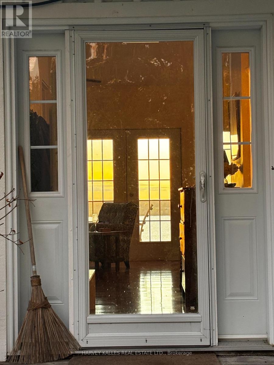 2992 County Rd 7 Road, Prince Edward County, Ontario  K0K 2T0 - Photo 36 - X12098079