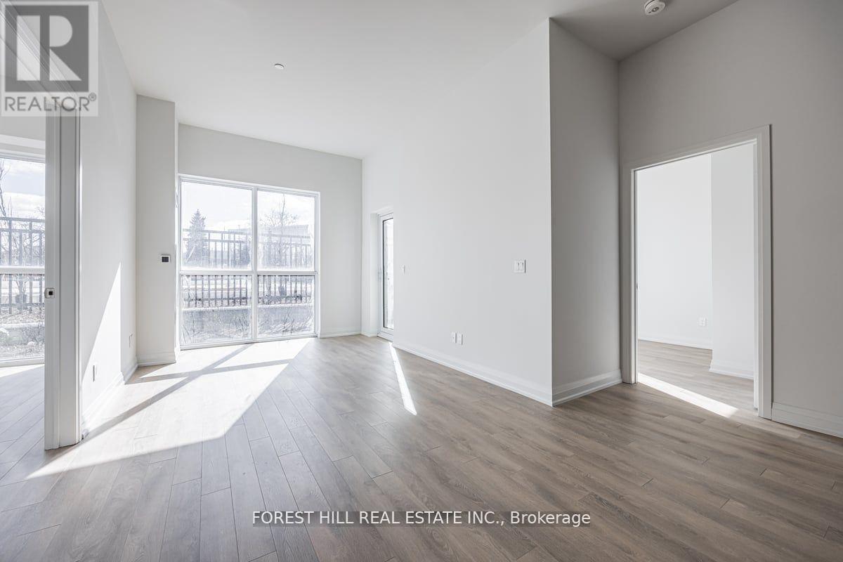 105 - 10 Meadowglen Place, Toronto, Ontario  M1G 0A8 - Photo 9 - E12175113