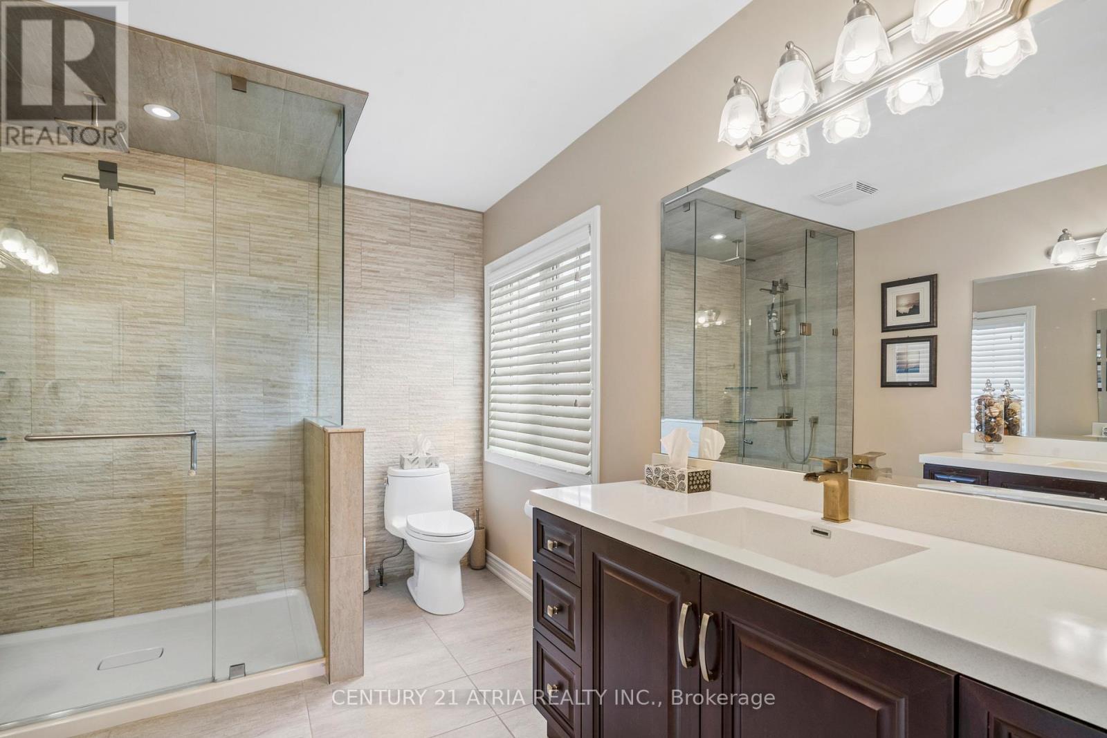 1 Carlinds Drive, Whitby, Ontario  L1R 3C2 - Photo 20 - E12175127