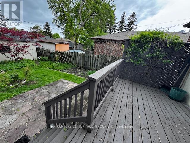 32 Marsh Road, Toronto, Ontario  M1K 1Y8 - Photo 11 - E12175128