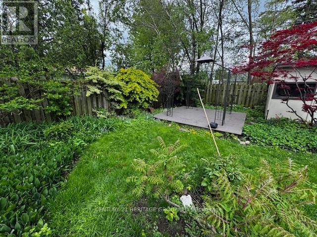 32 Marsh Road, Toronto, Ontario  M1K 1Y8 - Photo 12 - E12175128