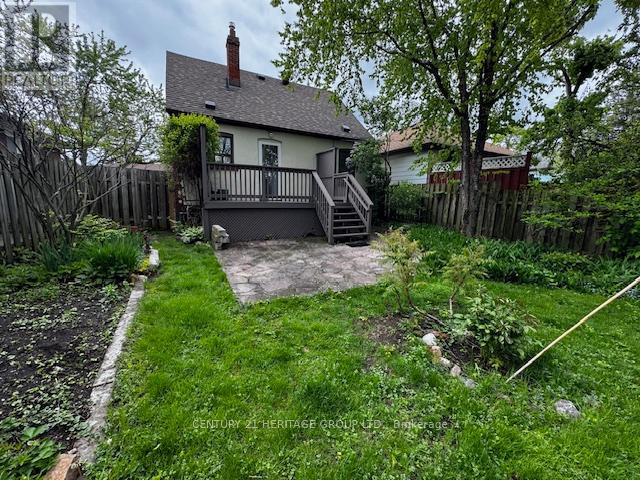 32 Marsh Road, Toronto, Ontario  M1K 1Y8 - Photo 14 - E12175128