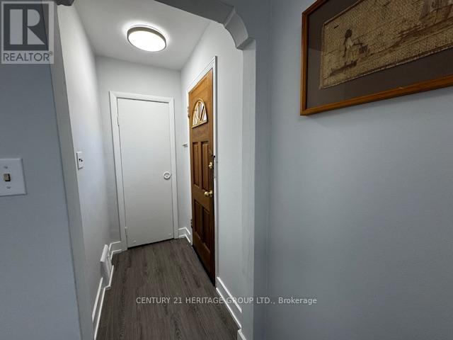 32 Marsh Road, Toronto (Clairlea-Birchmount), Ontario  M1K 1Y8 - Photo 21 - E12175128