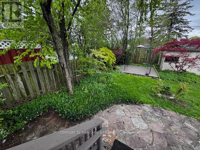 32 Marsh Road, Toronto, Ontario  M1K 1Y8 - Photo 9 - E12175128