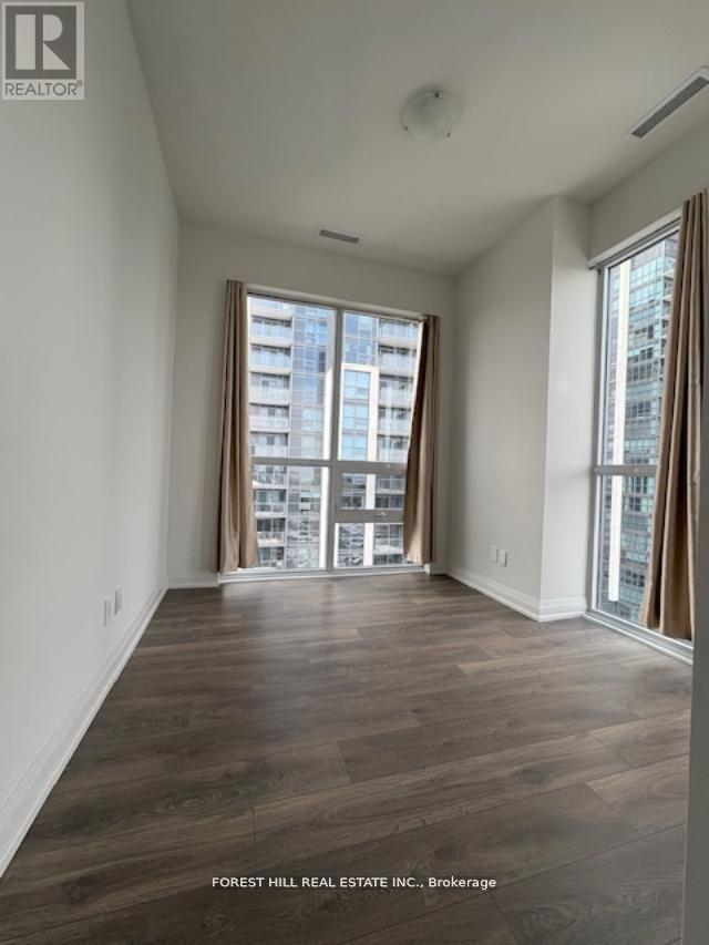Ph02 - 10 Meadowglen Place, Toronto, Ontario  M1G 0A8 - Photo 11 - E12175134