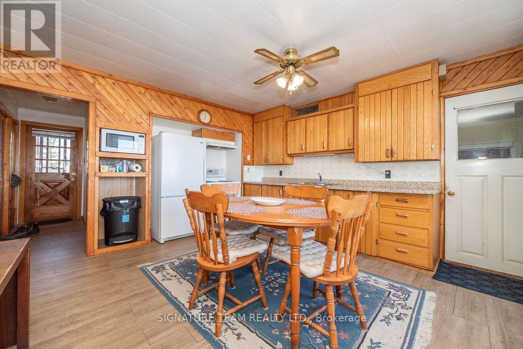 229 Great Heron Lane, Killaloe, Ontario  K0J 2A0 - Photo 14 - X12076848