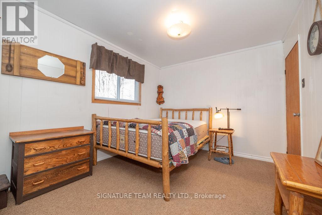 229 Great Heron Lane, Killaloe, Ontario  K0J 2A0 - Photo 26 - X12076848