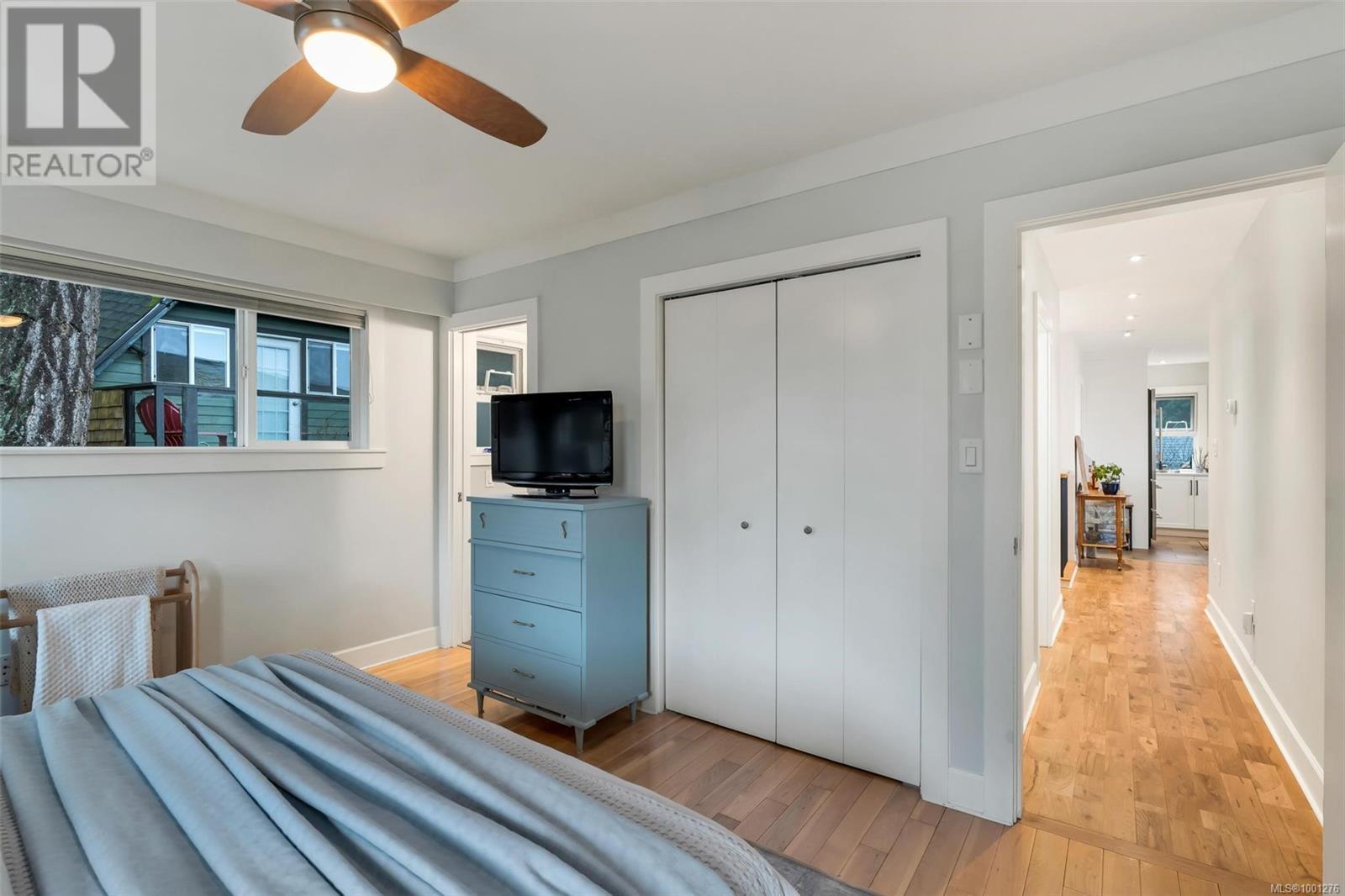 Property at 926 Grilse Lane image 4