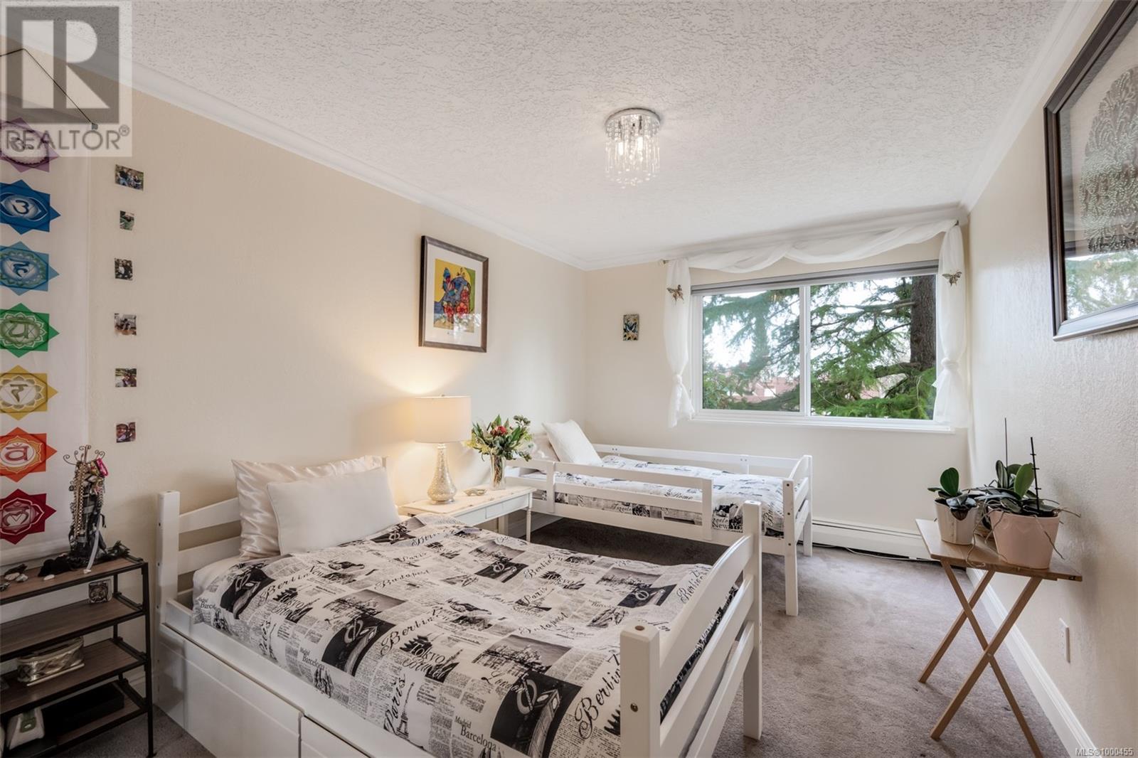 216 2100 Granite St, Oak Bay, British Columbia  V8S 3G7 - Photo 24 - 1000455