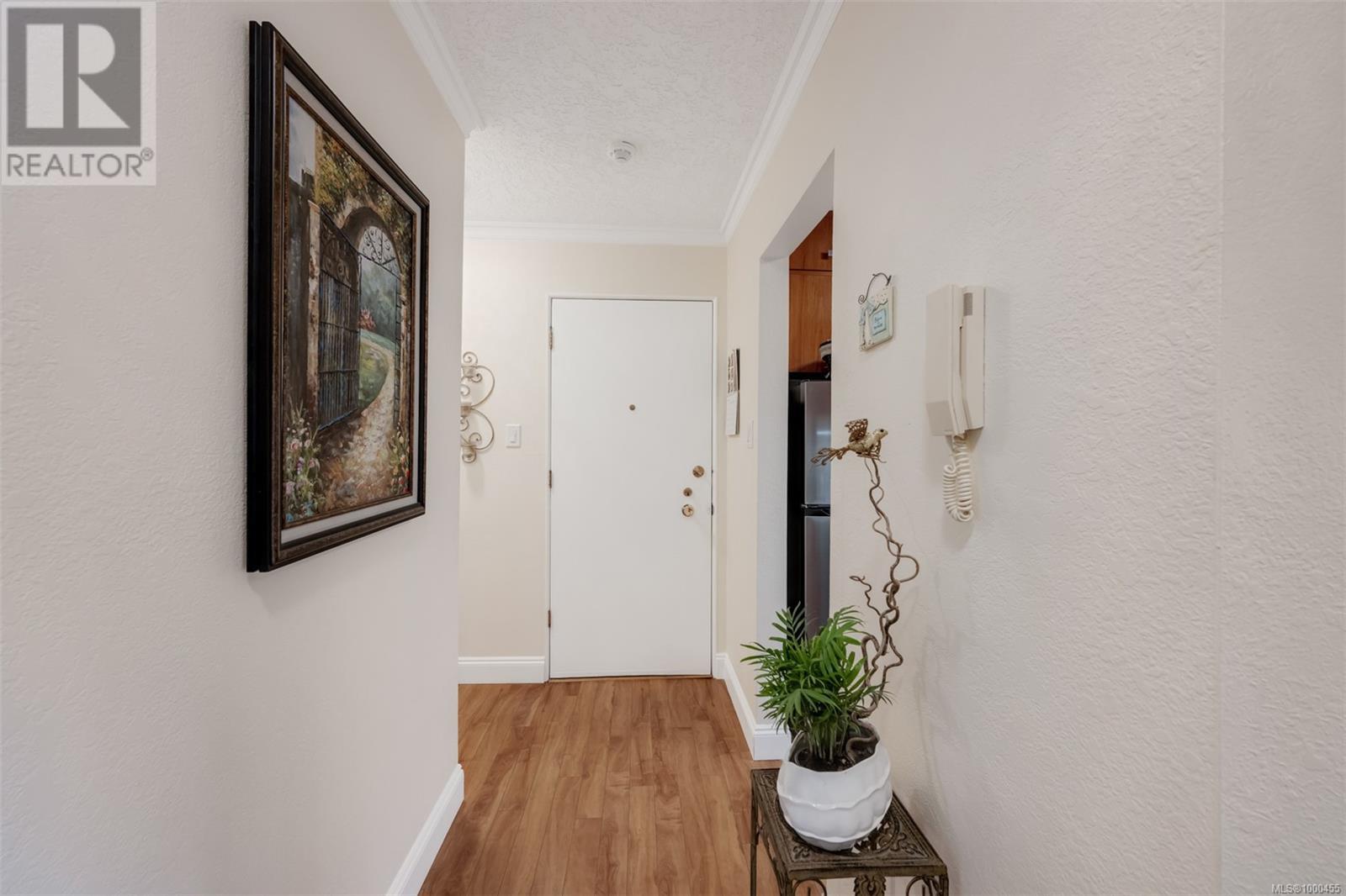 216 2100 Granite St, Oak Bay, British Columbia  V8S 3G7 - Photo 29 - 1000455