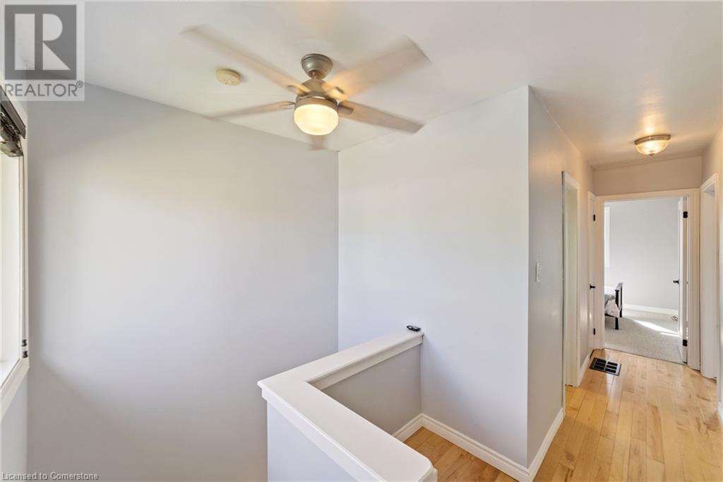 4528 Bennett Road, Burlington, Ontario  L7L 1Z2 - Photo 13 - 40733774