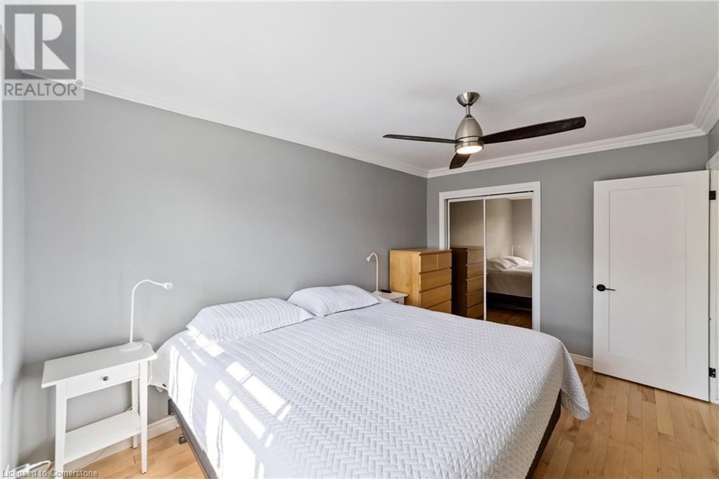 4528 Bennett Road, Burlington, Ontario  L7L 1Z2 - Photo 16 - 40733774