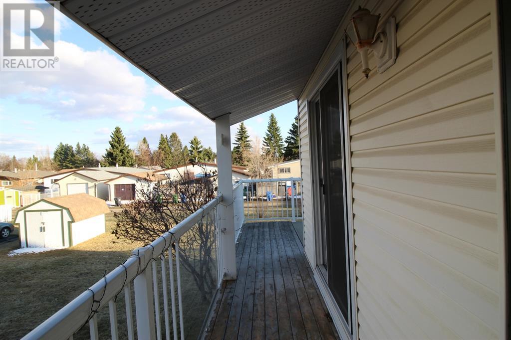 30, 11 Stanton Street, Red Deer, Alberta  T4N 0B9 - Photo 18 - A2211721