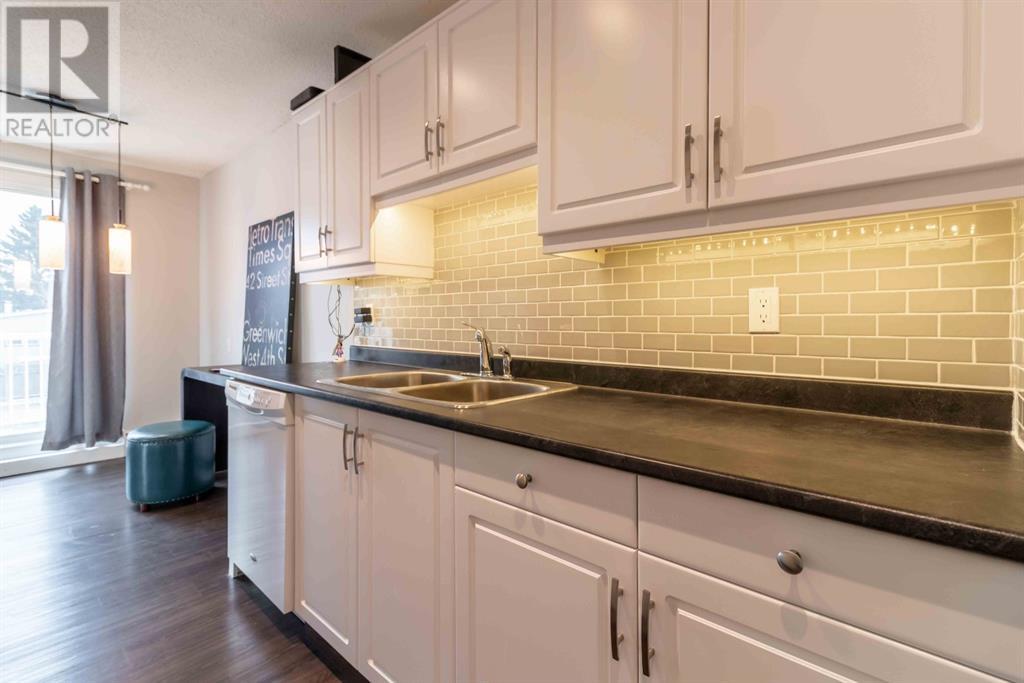 30, 11 Stanton Street, Red Deer, Alberta  T4N 0B9 - Photo 7 - A2211721
