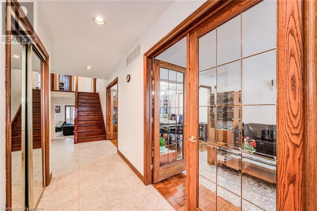 Property at 48 WAYNE Avenue image 4