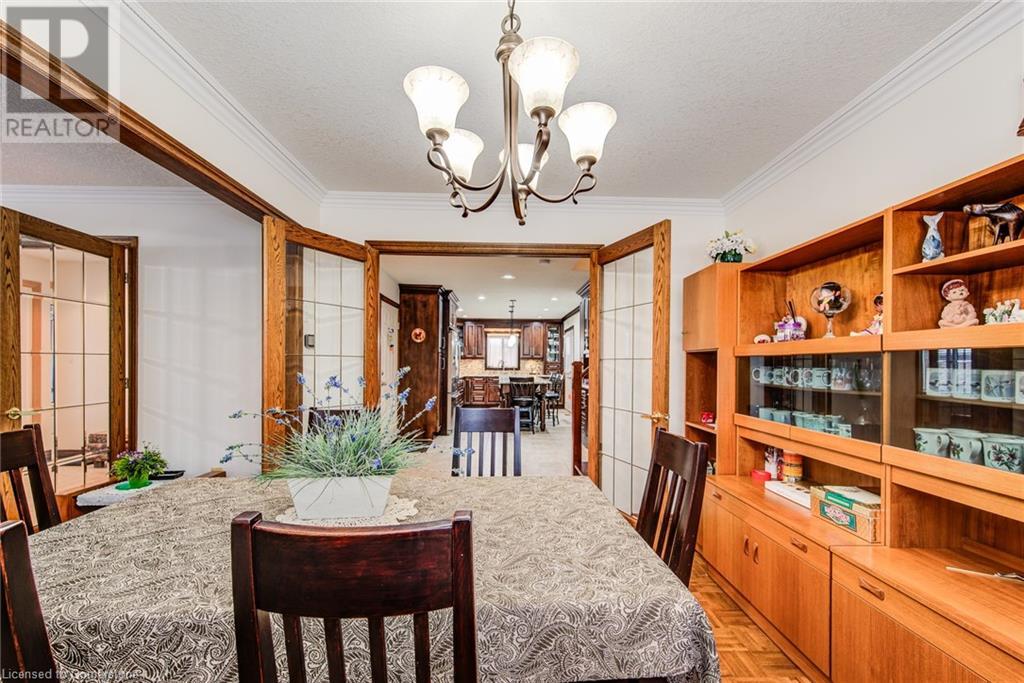 48 Wayne Avenue, Cambridge, Ontario  N1R 0B8 - Photo 8 - 40730476