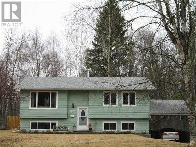 Property at 1391 PALEY PLACE image