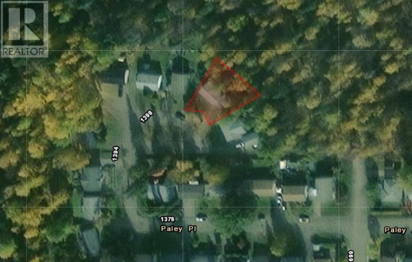 Property at 1391 PALEY PLACE image