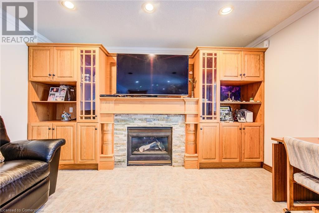 48 Wayne Avenue, Cambridge, Ontario  N1R 0B8 - Photo 21 - 40730476