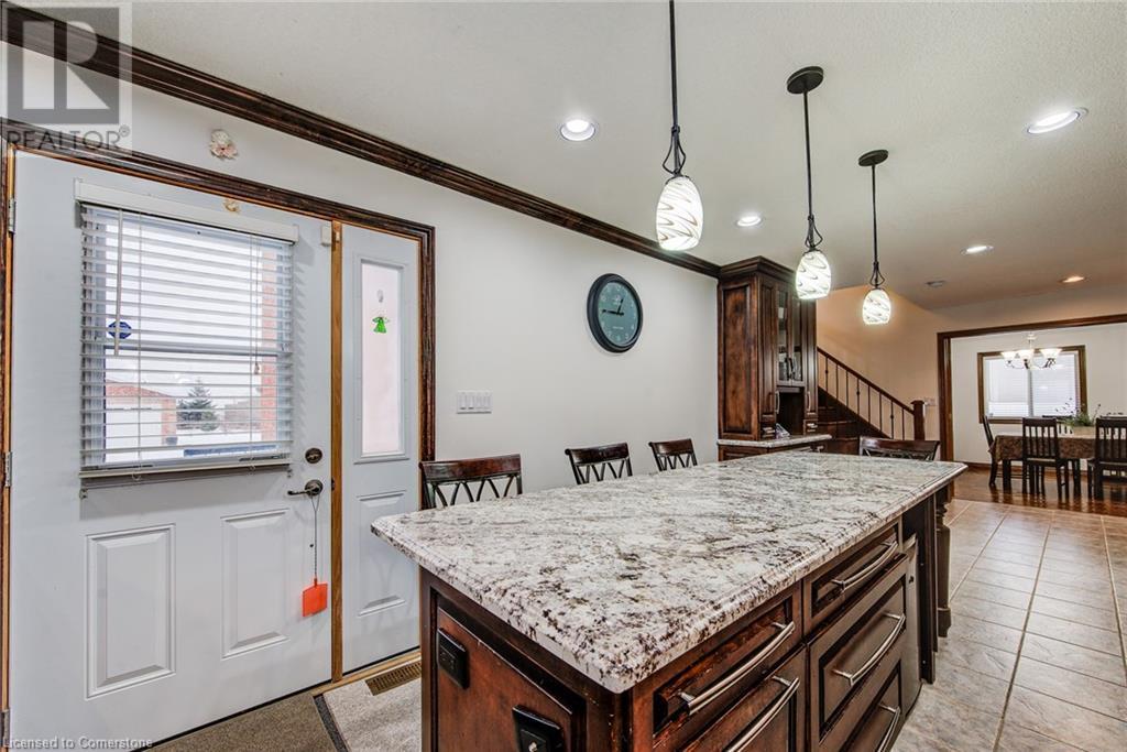 48 Wayne Avenue, Cambridge, Ontario  N1R 0B8 - Photo 15 - 40730476