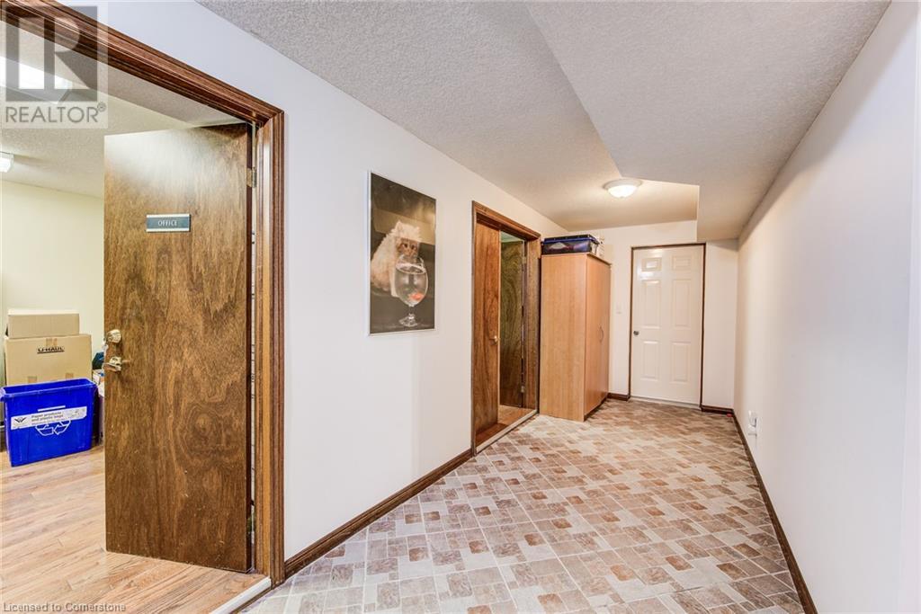 48 Wayne Avenue, Cambridge, Ontario  N1R 0B8 - Photo 30 - 40730476