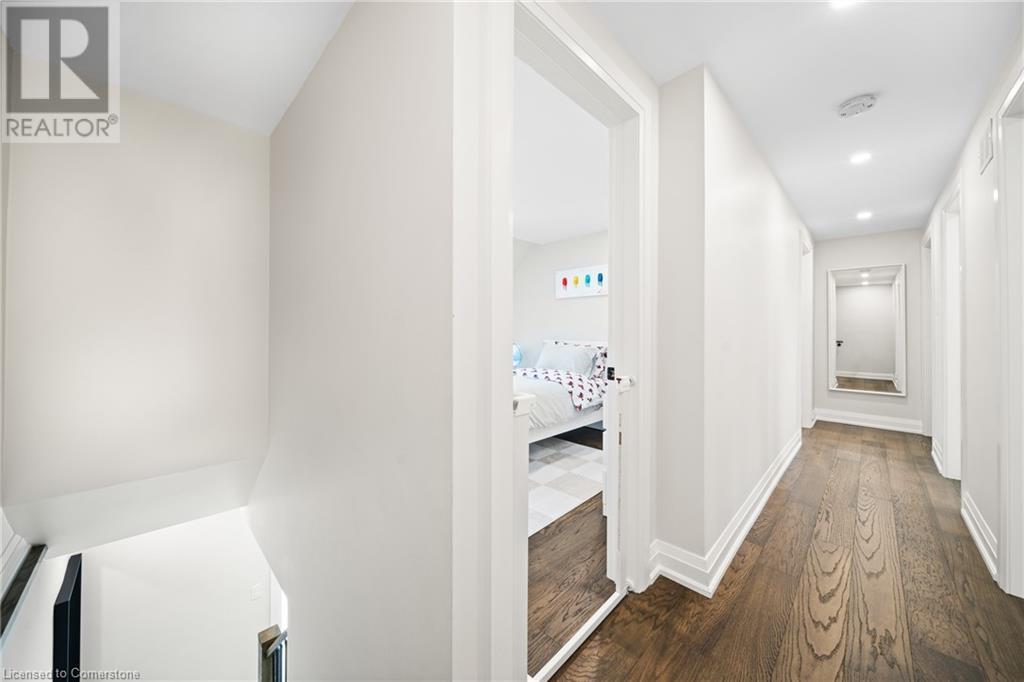 415 Blythewood Road, Burlington, Ontario  L7L 2H1 - Photo 19 - 40733895