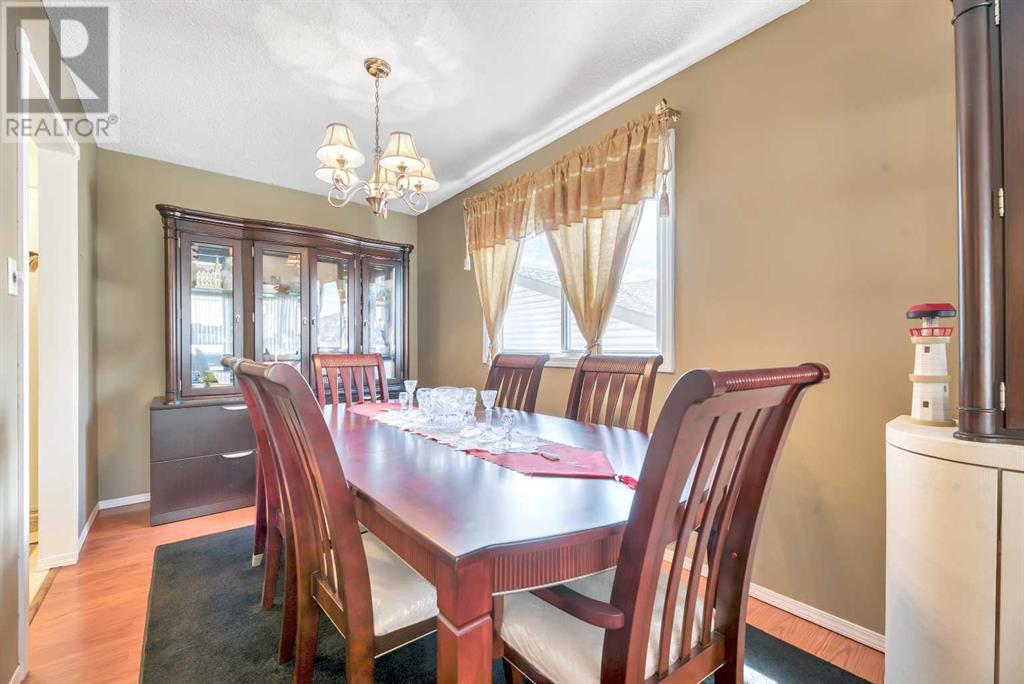 5 Maple Leaf Road, Strathmore, Alberta  T1P 1G7 - Photo 21 - A2215169