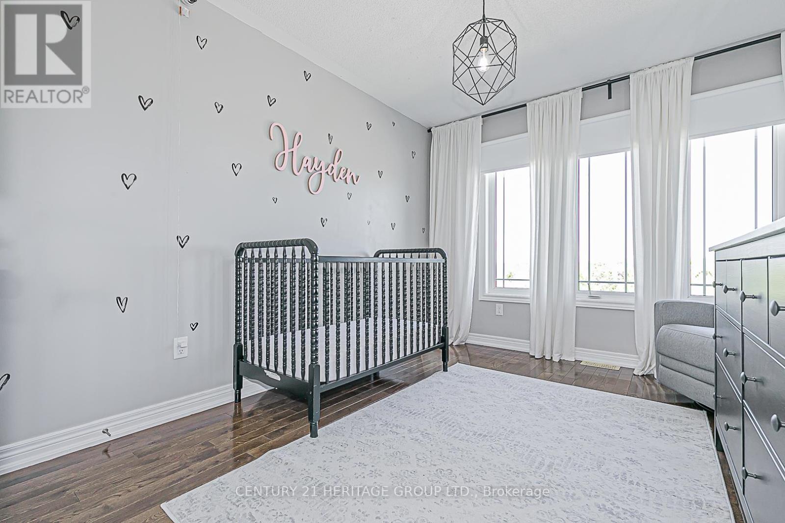 7 Arthur Case Crescent, East Gwillimbury, Ontario  L0G 1M0 - Photo 24 - N12175087