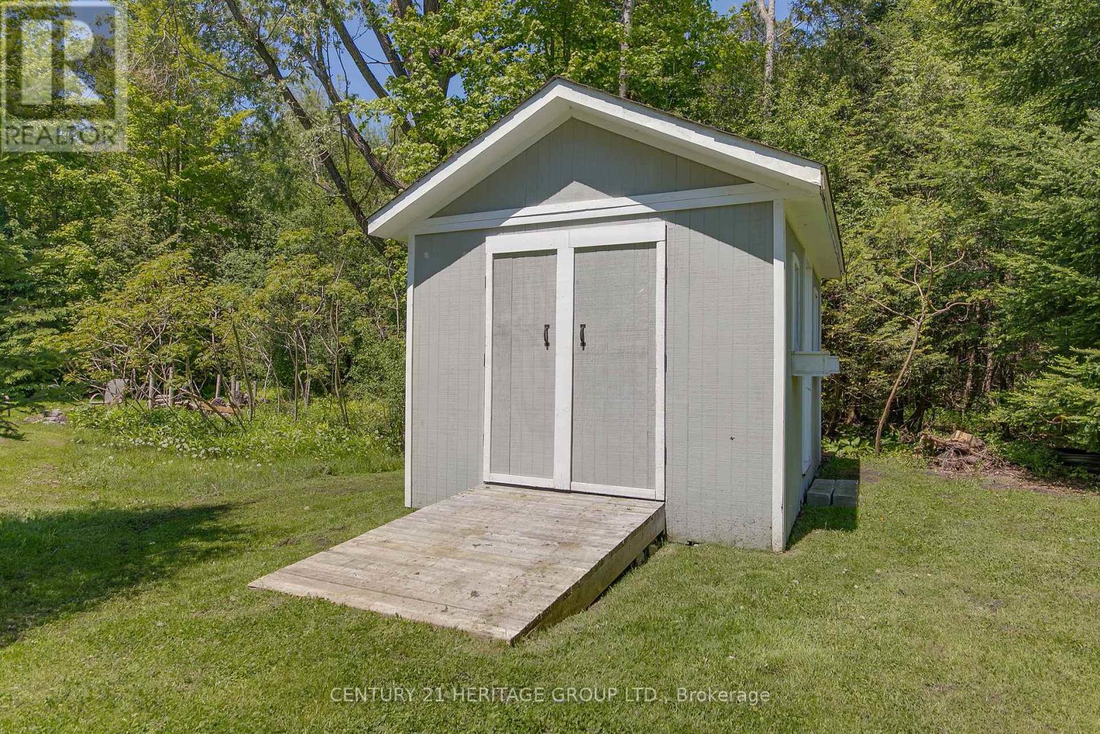9626 Morning Glory Road, Georgina, Ontario  L0E 1N0 - Photo 27 - N12175091